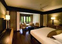 The Datai, Langkawi